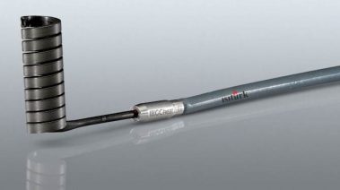 Sıcak Yolluk Rezistansı İmalatı